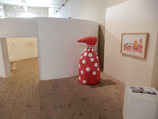 Complesso Museale Santa Maria della Scala